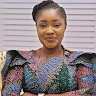 AKUDO NWOKORIE