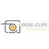 Indie Clips