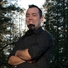 Jorge De La Torre