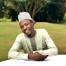 Adamu Hussaini