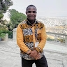Francis Adzei