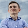 Dmytro Yaremchuk