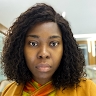 Chika Ada Okegbe