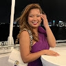 Bea Raroque