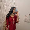 Khushi Nathani