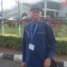 Norbert Eze