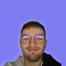 Maxence Roland