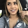 Breezy Blanca_