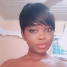 Ama Dorcas