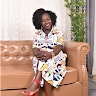 Florine Kamiri