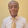 Felix Ansah
