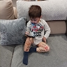 Sisy Nikitopoulou