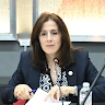 Athina Lazakidou