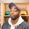 Abraham Gatling
