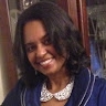 Katrina Harrell
