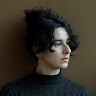 Ilaria Ippolito
