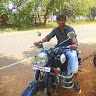 Pon Arasan