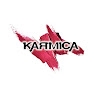 Karmica Official