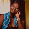 Louisa Okola
