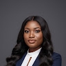 Dorcas Akinnibosun