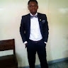 Olatunde Raji