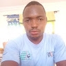 Evans Niekuu