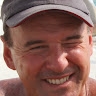Guillermo E Arcay I
