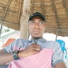 Godwin Ofori Asare