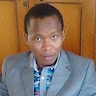 Tony Kamunyu