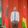 Kingsley Elorm