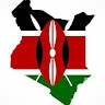 Phelix Juma
