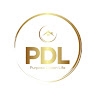 PDL Courage