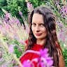 Relika Viickberg
