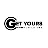 get yours communications