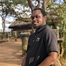 Michael Wakhungu