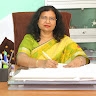 Dr. M. Chinna Devi