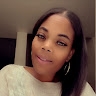 DIANE MAPP
