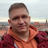 Дмитрий Криворучко