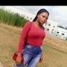 Mary Oluwatosin