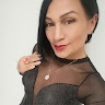 ANGELA LUCIA CORTES MORALES