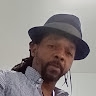 Ronald Johnson