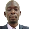 John Okure