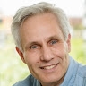 Philippe Dabas