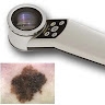 Dermatovenerologija Kranj