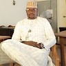 Ajibola Ajibade