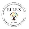 ELLE.ALEXANDER PCS