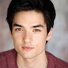 Scott Dunn