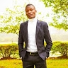 nicholas nyakech