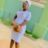 Awuni Baba