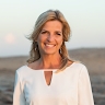 Emily Young